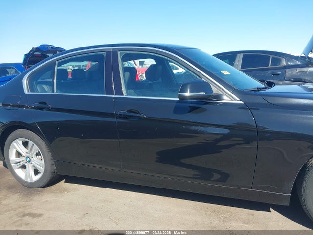 Aukcja sprzedaży 2018 Bmw 330i, vin: WBA8B9G55JNU57908, numer aukcji: 44699077
