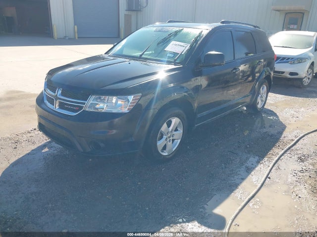 Продаж на аукціоні авто 2012 Dodge Journey Sxt, vin: 3C4PDCBG2CT368153, номер лоту: 44699084