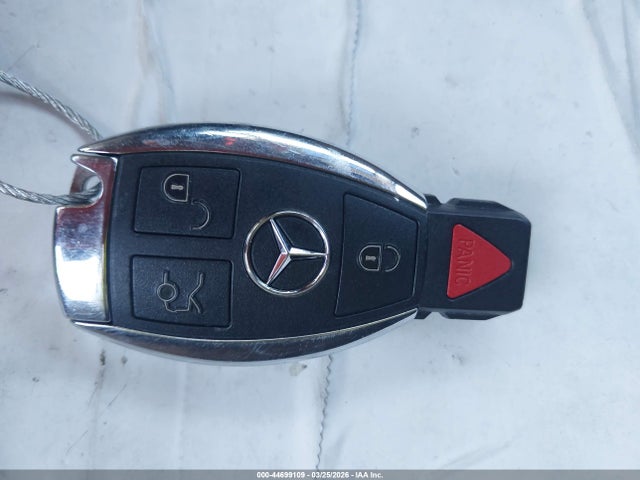Продаж на аукціоні авто 2016 Mercedes-benz C 300, vin: 55SWF4JBXGU149297, номер лоту: 44699109