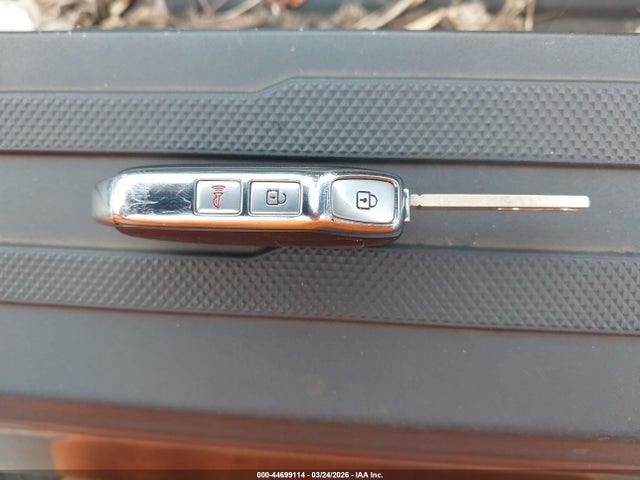KIA SOUL LX 2025 KNDJ23AU5S7941343 Image 11