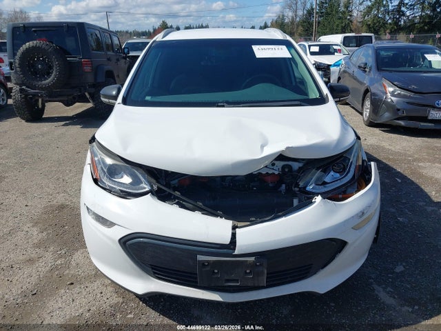 Chevrolet Bolt Ev Premier 2018 1G1FX6S00J4116565 Image 12