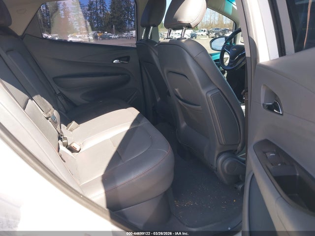 2018 CHEVROLET BOLT EV 1G1FX6S00J4116565 Photo 7