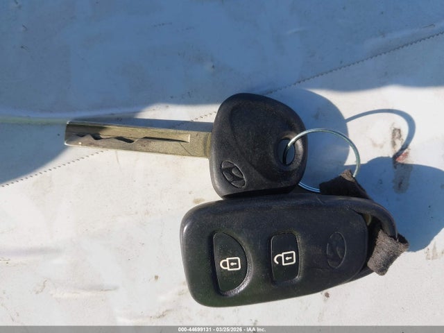 Hyundai ACCENT SE 2016 KMHCT4AE1GU066013 Image 11
