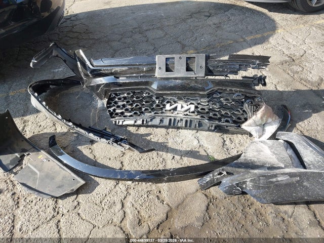 KIA SORENTO S 2023 5XYRL4LC0PG225924 Image 11