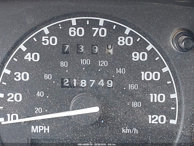 Auction sale of the 1997 Ford Ranger Splash/xlt, vin: 1FTCR14XXVPA32341, lot number: 44699139