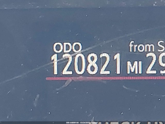 JTDKDTB37F1088506 Toyota Prius C Two