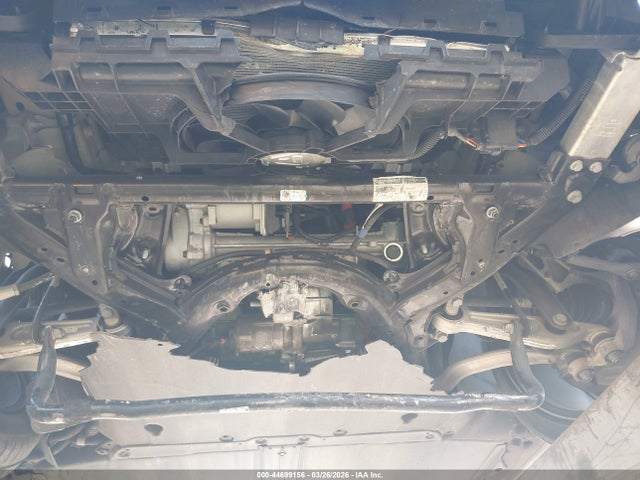 Продажа на аукционе авто 2023 Tesla Model Y Awd/long Range Dual Motor All-wheel Drive, vin: 7SAYGDEE6PA135652, номер лота: 44699156