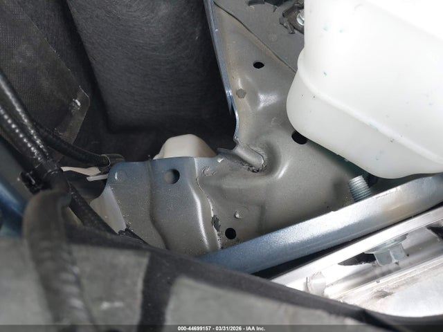 Honda Cr-v Ex-l 2wd 2026 2HKRS3H73TH310249 Image 20