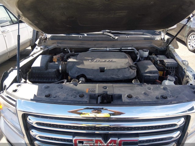 Aukcja sprzedaży 2018 Gmc Canyon Sle, vin: 1GTG5CEN2J1235758, numer aukcji: 44699169