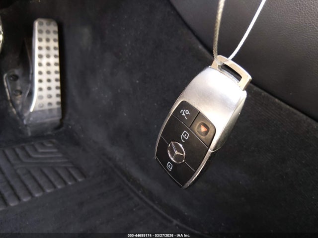 Продажа на аукционе авто 2019 Mercedes-benz C 300 4matic, vin: 55SWF8EB5KU282916, номер лота: 44699174