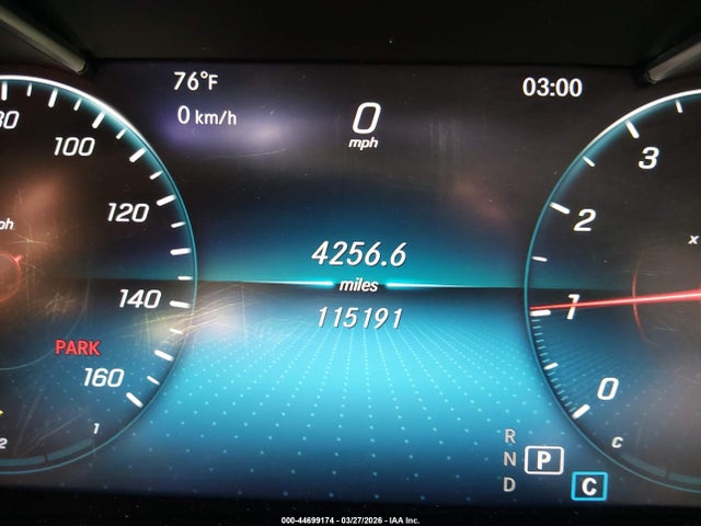 Продажа на аукционе авто 2019 Mercedes-benz C 300 4matic, vin: 55SWF8EB5KU282916, номер лота: 44699174