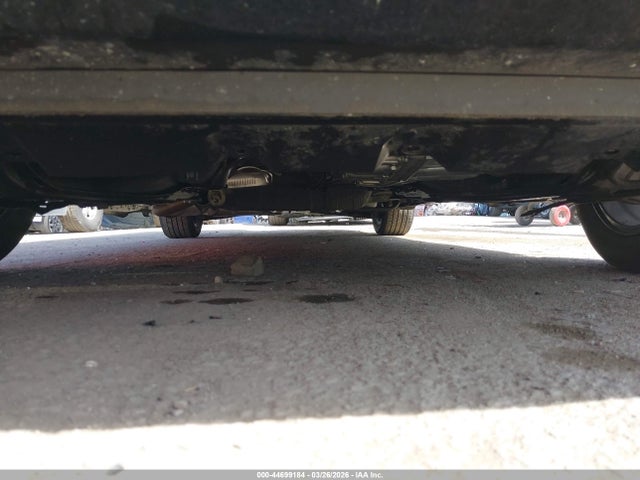 Honda Odyssey Elite 2024 5FNRL6H97RB006445 Image 6