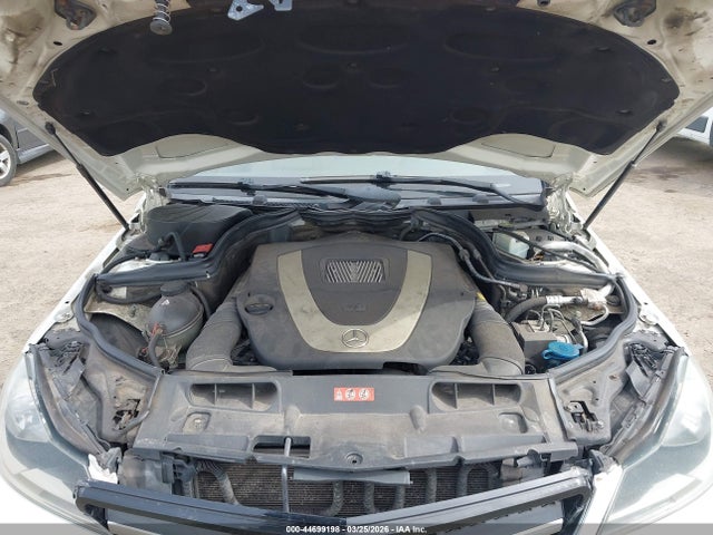 Продажа на аукционе авто 2012 Mercedes-benz C 300 Luxury 4matic/sport 4matic, vin: WDDGF8BB9CA645101, номер лота: 44699198