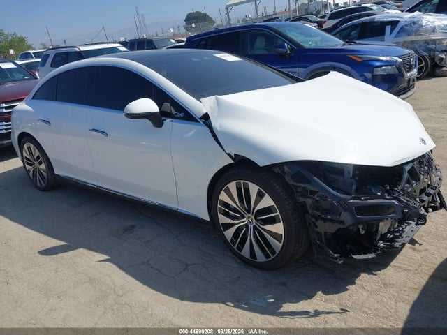 2024 MERCEDES-BENZ EQE 350 W1KEG1CB8RF054344