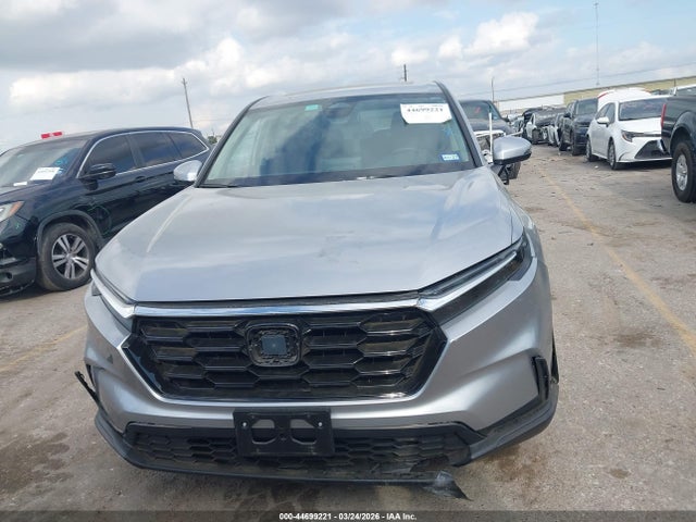 Aukcja sprzedaży 2025 Honda Cr-v Ex Awd, vin: 2HKRS4H41SH452514, numer aukcji: 44699221