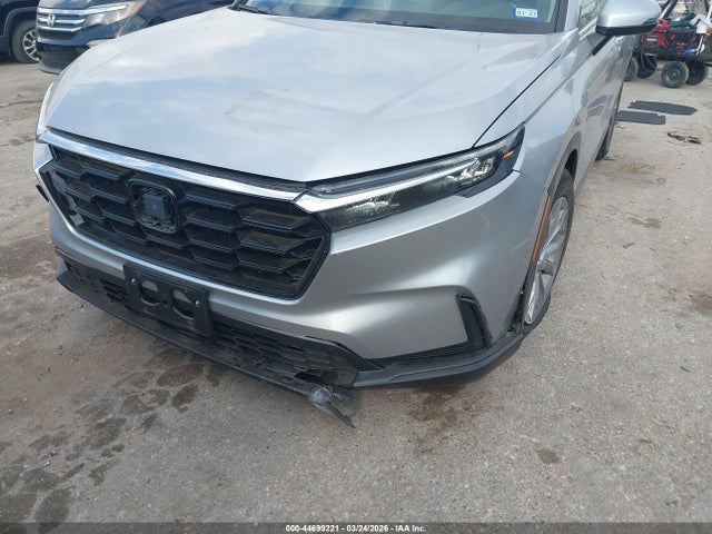 Aukcja sprzedaży 2025 Honda Cr-v Ex Awd, vin: 2HKRS4H41SH452514, numer aukcji: 44699221