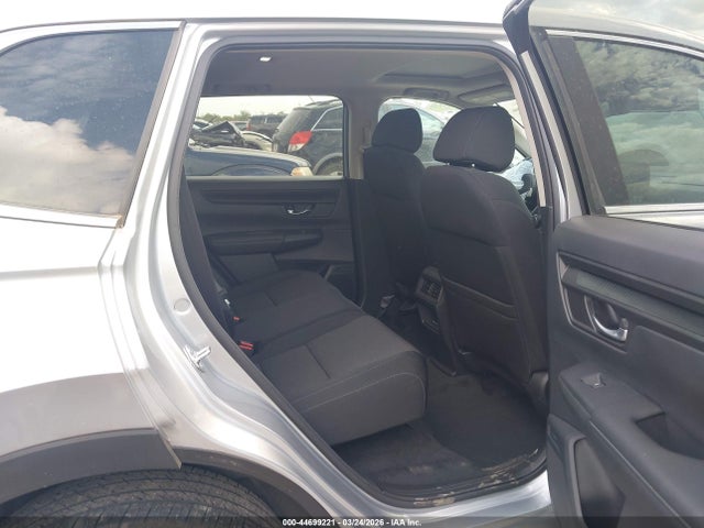 Aukcja sprzedaży 2025 Honda Cr-v Ex Awd, vin: 2HKRS4H41SH452514, numer aukcji: 44699221
