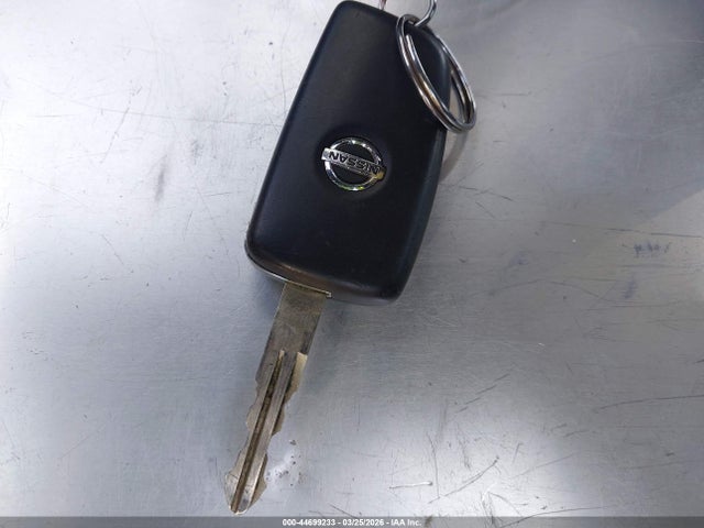 Nissan ROGUE S 2018 JN8AT2MT0JW460824 Image 11