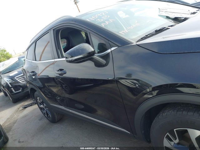 KNDPVCAG1P7043888 KIA Sportage Hybrid Ex
