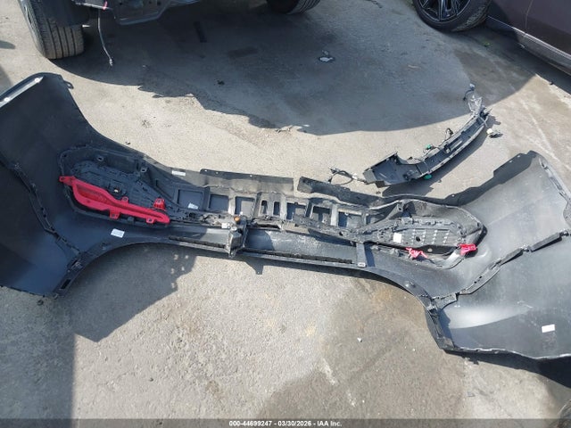 KNDPVCAG1P7043888 KIA Sportage Hybrid Ex
