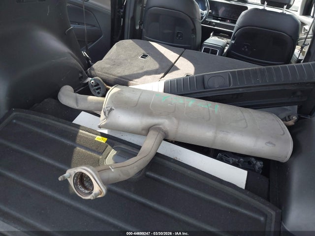 KNDPVCAG1P7043888 KIA Sportage Hybrid Ex