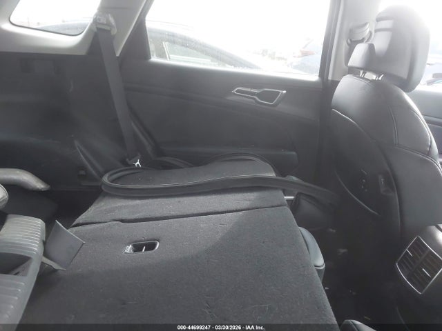 KNDPVCAG1P7043888 KIA Sportage Hybrid Ex