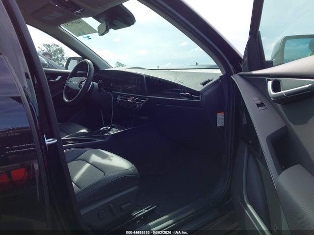 Aukcja sprzedaży 2025 Kia Niro Ev Wave, vin: KNDCT3L16S5144121, numer aukcji: 44699253