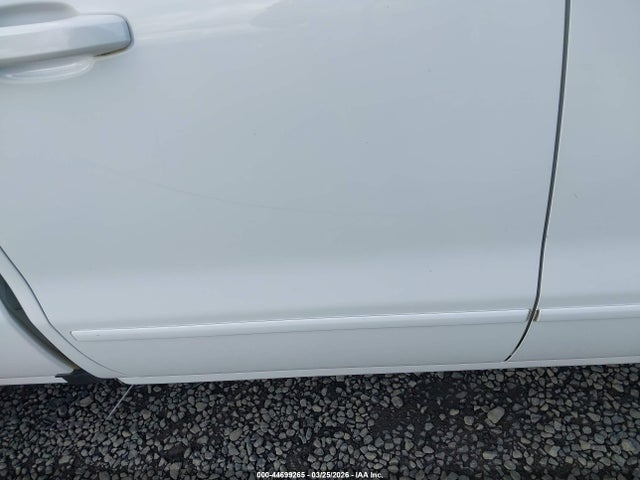 Chevrolet Silverado 1500 Ld Lt 2019 2GCVKPEC5K1130052 Image 12