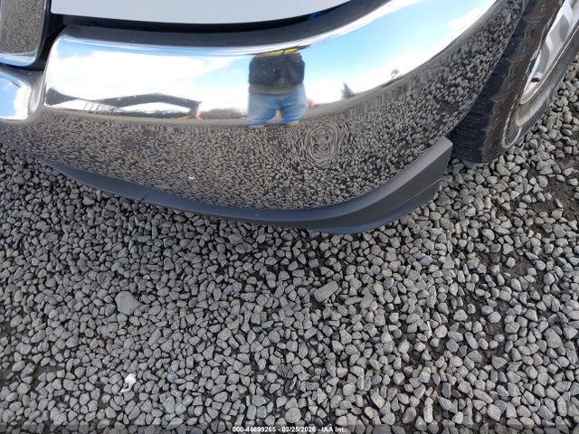 Chevrolet Silverado 1500 Ld Lt 2019 2GCVKPEC5K1130052 Image 13