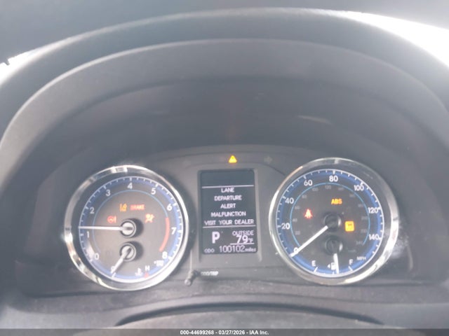 2019 Toyota Corolla Le მანქანა იყიდება აუქციონზე, vin: 2T1BURHE9KC178189, აუქციონის ნომერი: 44699268