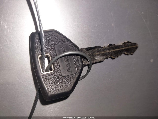Продаж на аукціоні авто 1998 Dodge Dakota Slt/sport, vin: 1B7FL22PXWS551976, номер лоту: 44699270