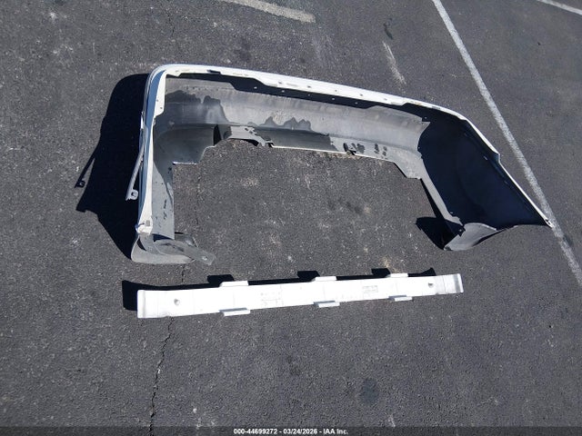 44699272 :رقم المزاد ، JH4KA96664C001808 vin ، 2004 Acura Rl 3.5 مزاد بيع