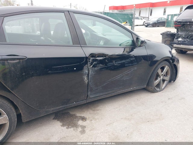 Продажа на аукционе авто 2013 Dodge Dart Gt, vin: 1C3CDFCB5DD325697, номер лота: 44699285