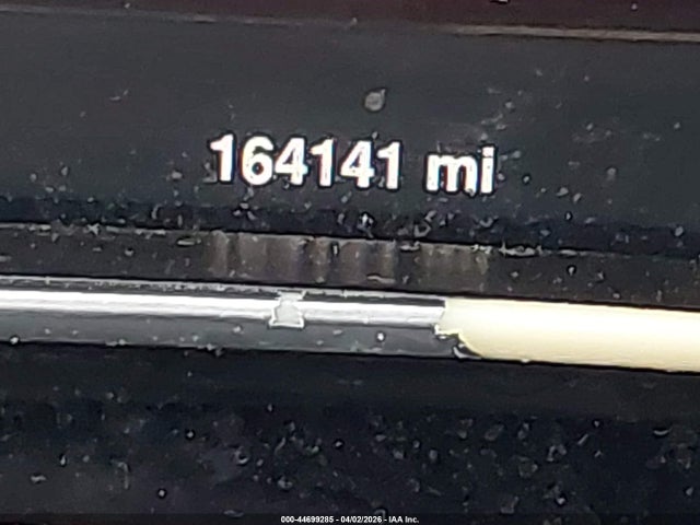 Продажа на аукционе авто 2013 Dodge Dart Gt, vin: 1C3CDFCB5DD325697, номер лота: 44699285