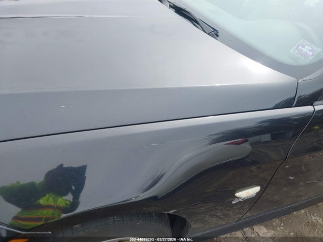 Aukcja sprzedaży 2011 Bmw 328i Xdrive, vin: WBAPK5C59BF123886, numer aukcji: 44699293