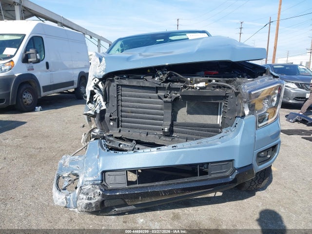 1FTER4GH3SLE51813 Ford Ranger Xlt
