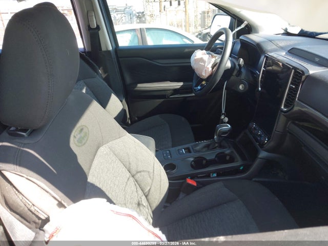 1FTER4GH3SLE51813 Ford Ranger Xlt