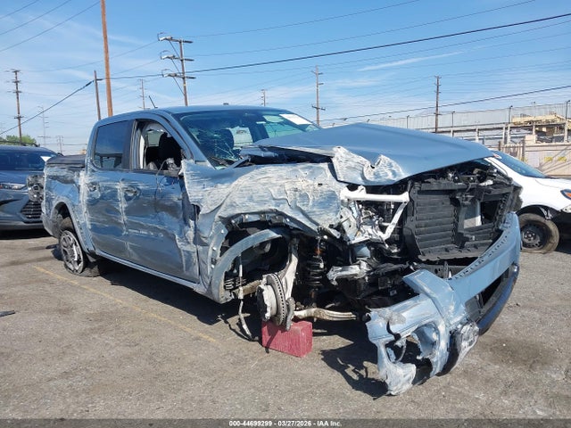 1FTER4GH3SLE51813 Ford Ranger Xlt