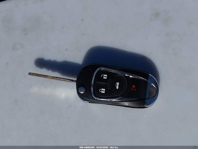 2000 Mazda Mpv Dx/es/lx მანქანა იყიდება აუქციონზე, vin: JM3LW28G0Y0100594, აუქციონის ნომერი: 44699309