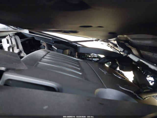 44699316 :رقم المزاد ، JTHBJ46G072032381 vin ، 2007 Lexus Es 350 مزاد بيع
