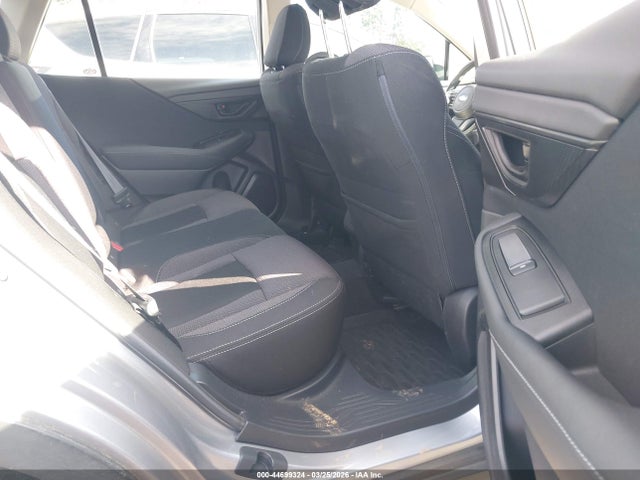 4S4BTAAC4L3162498 Subaru Outback