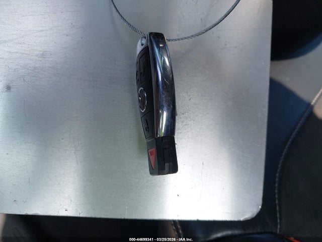 44699341 :رقم المزاد ، 4JGED6EB5KA153991 vin ، 2019 Mercedes-benz Amg Gle 43 Coupe 4matic مزاد بيع