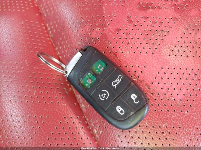 2015 Dodge Challenger Sxt Plus მანქანა იყიდება აუქციონზე, vin: 2C3CDZBG9FH759335, აუქციონის ნომერი: 44699350