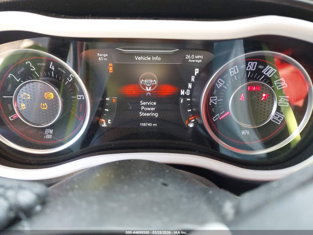 2015 Dodge Challenger Sxt Plus მანქანა იყიდება აუქციონზე, vin: 2C3CDZBG9FH759335, აუქციონის ნომერი: 44699350