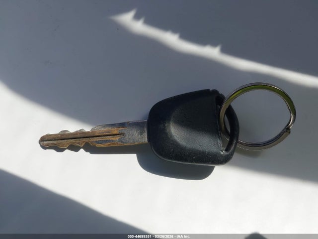 2004 ACURA TSX JH4CL96954C011478 Photo 10