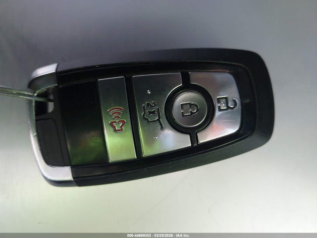 2021 FORD BRONCO SPORT 3FMCR9B66MRA70774 Photo 10