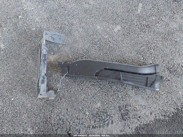 Ford Bronco Sport Big Bend 2021 3FMCR9B66MRA70774 Image 12