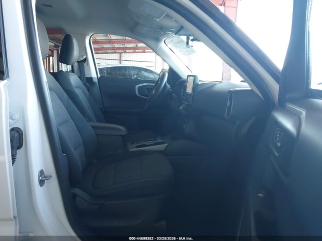 2021 FORD BRONCO SPORT 3FMCR9B66MRA70774 Photo 4