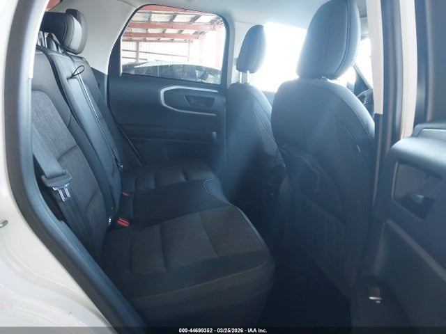 2021 FORD BRONCO SPORT 3FMCR9B66MRA70774 Photo 7