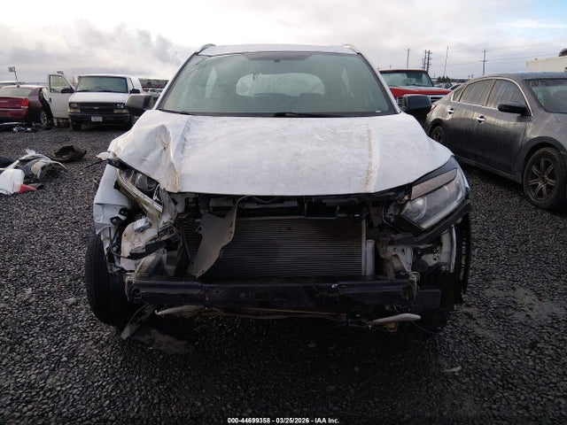 3CZRU6H13KM702593 Honda HR-V SPORT